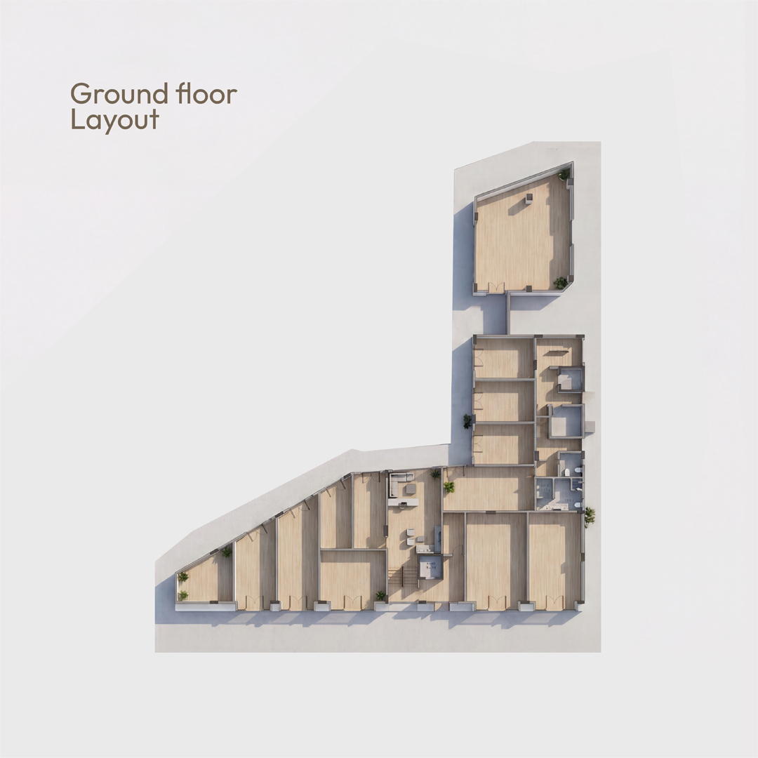 gallery grid image